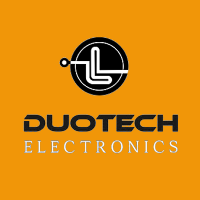 Duotech Electronics Photo
