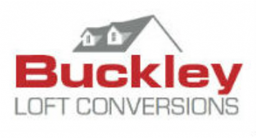 Buckley Loft Conversions Ltd  Photo