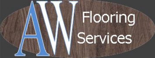 AW Flooring Services Photo
