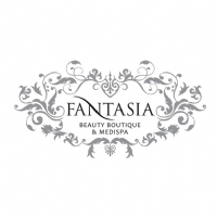 Fantasia Beauty Boutique and Medispa Photo
