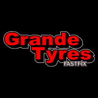 Grande Tyres Fastfix Photo