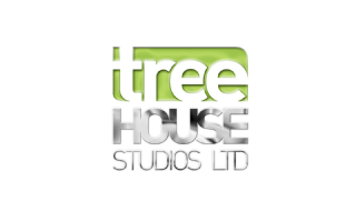 Treehouse Studios Ltd Photo