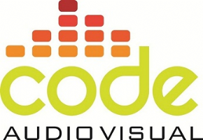 Code Audio Visual Ltd Photo