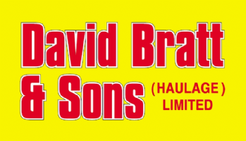 David Bratt & Sons (Haulage) Ltd Photo