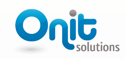 Onit Web Solutions Ltd Photo