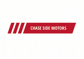 Chase Side Motors Photo