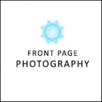 Front Page Photography Photo