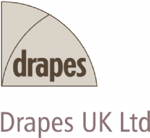 Drapes UK Photo