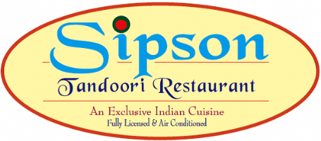 Sipson Tandoori Indian Restaurant Photo