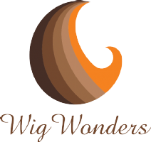 Wigwonders Photo