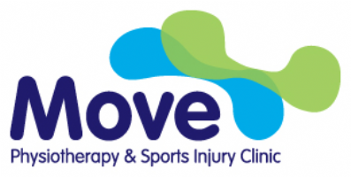 Move Physiotherapy and Sports Injury Clinic Photo