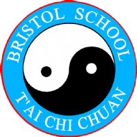 Bristol School of Tai Chi Photo
