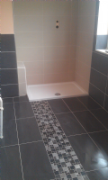 Christians Tiling Services Photo