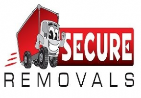 SECURE REMOVALS Ltd Photo