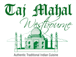 Taj Mahal Restaurant  Photo