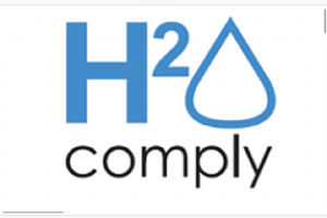 H2o Comply Ltd Photo