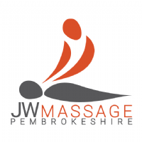 JW Massage Pembrokeshire Photo