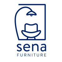 Sena Furniture Photo