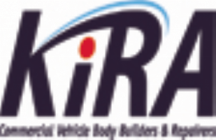 Kira (UK) Ltd Photo