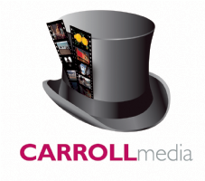 CARROLL MEDIA LIMITED Photo