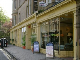 James Erskine Interiors  Photo