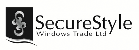 SecureStyle Windows Trade Ltd Photo