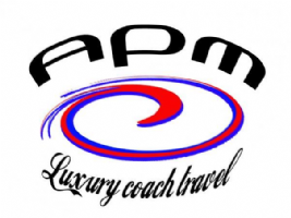 APM EXECUTIVE TRAVEL Photo