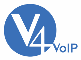 V4VoIP Ltd Photo