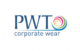 P W T Corporate Wear Photo
