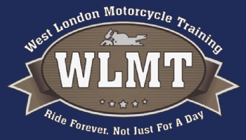 West London Motorcycle Training Limited Photo