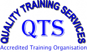 Quality Training Services (UK) Limited Photo