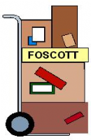 Foscott Packaging Photo