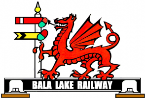 Bala Lake Railway Photo
