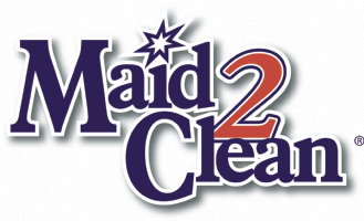 Maid2Clean4U Photo