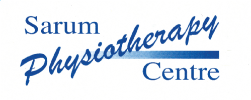 Sarum Physiotherapy Centre Photo