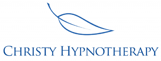 Christy Hypnotherapy Photo