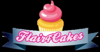 Flair4Cakes Ltd Photo