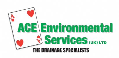Ace Environmental Services UK ltd Photo