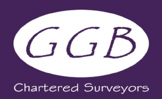 Graham G Bishop – Chartered Surveyors Photo