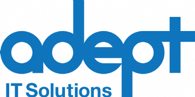 Adept IT Solutions Photo