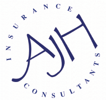 A J Hird Insurance Consultants Photo
