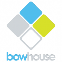 Bow House Digital Ltd Photo