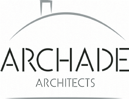 Archade Architects Photo