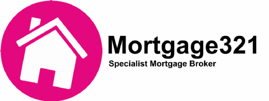 Mortgage321 Photo