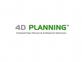 4D Planning Consultants Photo