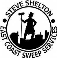 East Coast Sweep Services Photo