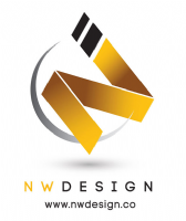 NW Design Photo