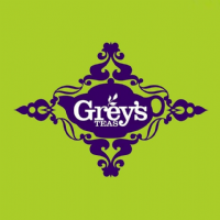 Grey''s Teas Photo