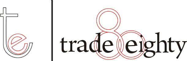 Trade Eighty Photo