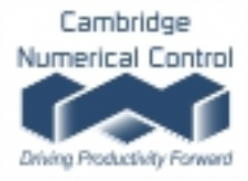 Cambridge Numerical Control Photo